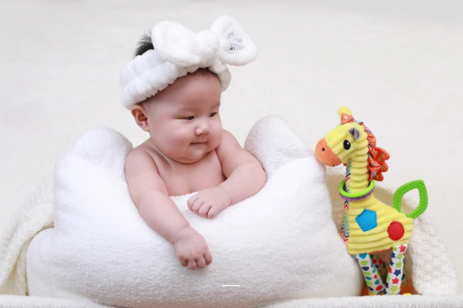 宜都宝宝上火怎么办