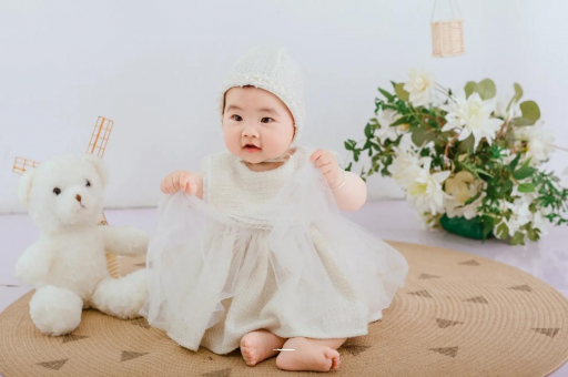 宜都孕妇湿疹是怎么得的