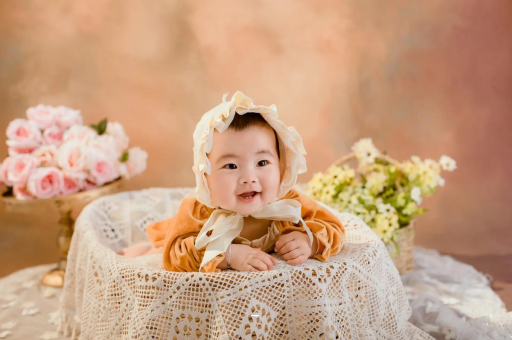 宜都孕妇肚子疼要生了
